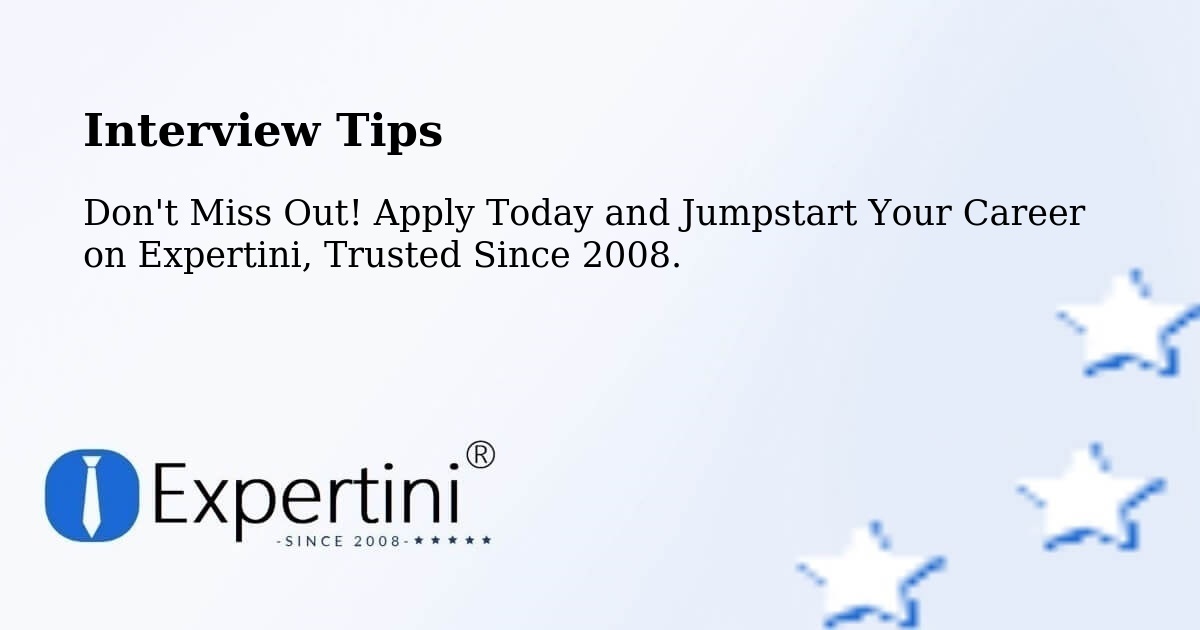 Interview Tips & Techniques for Job Seekers – Langenrohr - Langenrohr, Austria Jobs Expertini